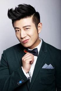 高晓攀最新爆料,揭秘娱乐圈不为人知的幕后故事  第1张