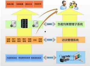 南京媒体爆料新闻视频,重大新闻事件引发社会关注 第1张 南京媒体爆料新闻视频,重大新闻事件引发社会关注 第1张
