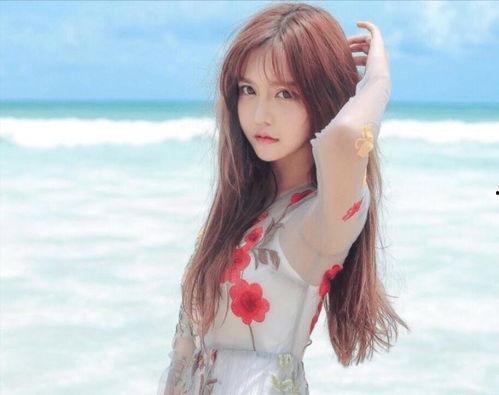 韩安冉爆料前任婆婆视频,家庭矛盾引发热议 第1张 韩安冉爆料前任婆婆视频,家庭矛盾引发热议 第1张