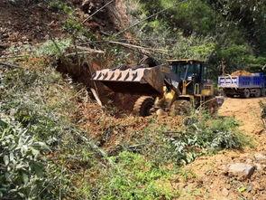 遂川爆料哥最新新闻,揭秘当地热点事件背后的真相  第3张