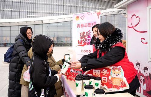 沪上阿姨最新爆料新闻,揭秘网红奶茶背后的惊人真相! 第2张 沪上阿姨最新爆料新闻,揭秘网红奶茶背后的惊人真相! 第2张