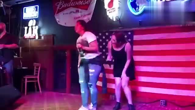 开心一刻国外爆料视频,国外爆料视频精选集