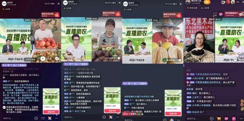 丰原万业爆料视频最新版,深度解析企业动态与市场走向  第3张