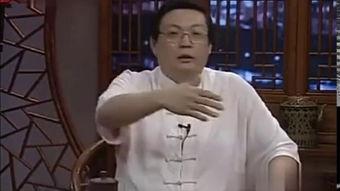 赵老师最新爆料,娱乐圈幕后真相大曝光! 第3张 赵老师最新爆料,娱乐圈幕后真相大曝光! 第3张