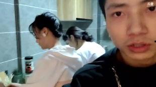 哥哥爱视频在线观看,畅享在线视听盛宴,尽在指尖 第2张 哥哥爱视频在线观看,畅享在线视听盛宴,尽在指尖 第2张