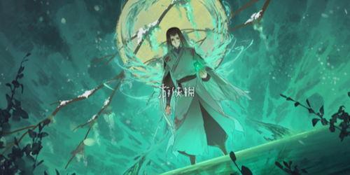 大爱仙尊爆料视频,仙界风云再起 第1张 大爱仙尊爆料视频,仙界风云再起 第1张