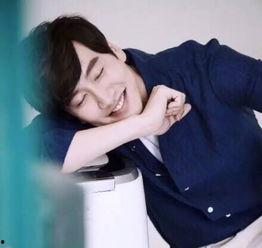 李光洙爆料异性男友视频,引发网友热议  第1张