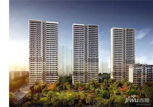 佳兴锦园爆料事件最新,揭秘背后真相与争议 第2张 佳兴锦园爆料事件最新,揭秘背后真相与争议 第2张