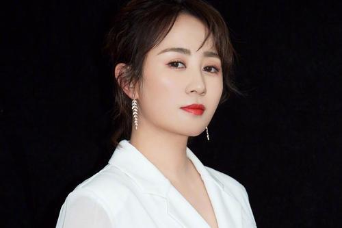 娱乐圈最新爆料马丽,娱乐圈再掀波澜 第2张 娱乐圈最新爆料马丽,娱乐圈再掀波澜 第2张