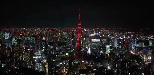 在线观看《东京塔》,跨越时空的母女情缘,探寻都市中的温情与孤独 第3张 在线观看《东京塔》,跨越时空的母女情缘,探寻都市中的温情与孤独 第3张