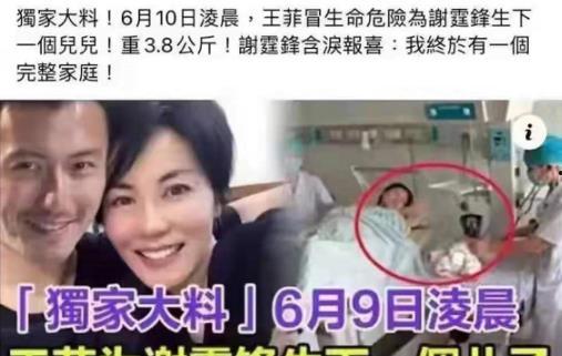 抓婆爆料搞笑视频合集在线观看,在线观看乐翻天 第3张 抓婆爆料搞笑视频合集在线观看,在线观看乐翻天 第3张