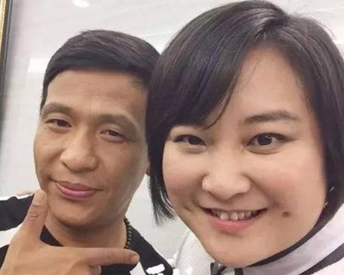 贾玲爆料女友视频大全  第2张