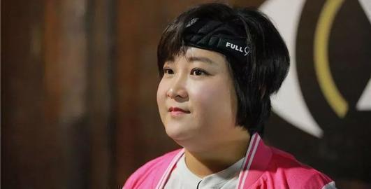 贾玲爆料女友视频大全  第3张