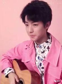 台湾小凯哥粉丝爆料视频,揭秘台前幕后精彩瞬间