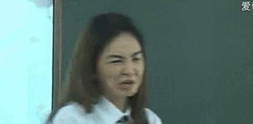 赵先生爆料最新视频大全,揭秘幕后真相 第3张 赵先生爆料最新视频大全,揭秘幕后真相 第3张