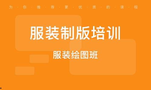 绘图班最新爆料,揭秘绘画艺术的创新与突破 第2张 绘图班最新爆料,揭秘绘画艺术的创新与突破 第2张