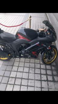 最新国产摩托爆料视频,性能升级,视觉盛宴即将来袭! 第3张 最新国产摩托爆料视频,性能升级,视觉盛宴即将来袭! 第3张