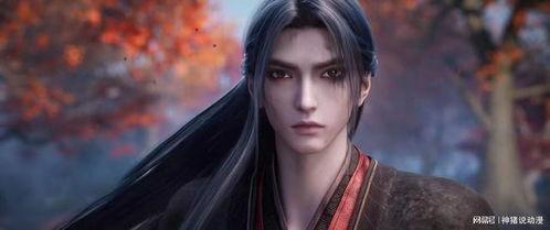 诛仙时间最新爆料,神秘势力崛起,剧情新篇章即将开启! 第2张 诛仙时间最新爆料,神秘势力崛起,剧情新篇章即将开启! 第2张