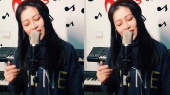 伤痕在线观看,揭开心灵创伤的治愈之旅 第2张 伤痕在线观看,揭开心灵创伤的治愈之旅 第2张