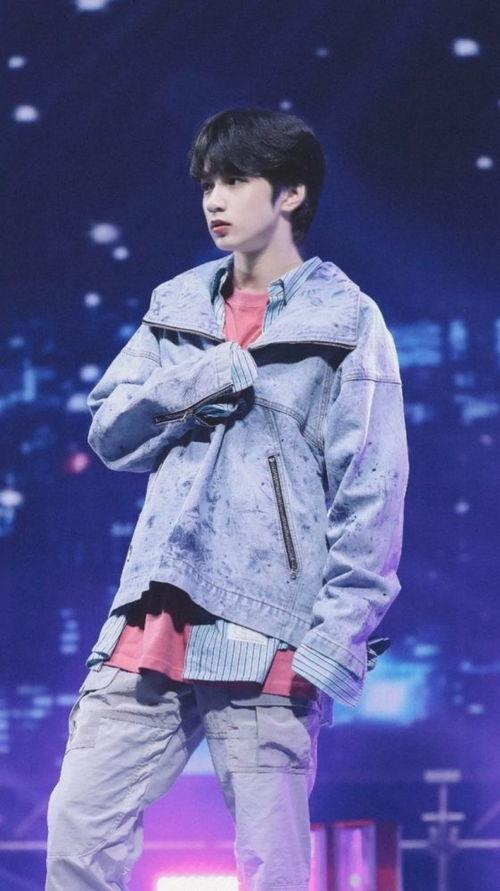 爆料娱乐圈刘耀文是谁啊,揭秘刘耀文是谁? 第2张 爆料娱乐圈刘耀文是谁啊,揭秘刘耀文是谁? 第2张