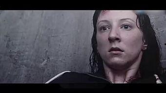 在线观看脚下,探索数字时代下的观影新体验