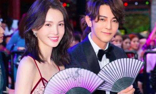 台湾娱乐圈爆料汪东城,揭秘台娱圈不为人知的幕后故事 第2张 台湾娱乐圈爆料汪东城,揭秘台娱圈不为人知的幕后故事 第2张