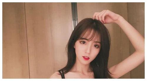 莉哥爆料视频,娱乐圈背后的惊人真相 第3张 莉哥爆料视频,娱乐圈背后的惊人真相 第3张