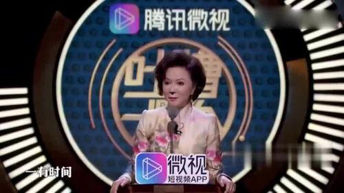 爆料王晶最新作品,悬疑爱情交织，惊悚元素引爆视觉盛宴