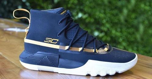 最新爆料球鞋品牌有哪些,最新爆料!盘点当红球鞋品牌风云榜 第3张 最新爆料球鞋品牌有哪些,最新爆料!盘点当红球鞋品牌风云榜 第3张