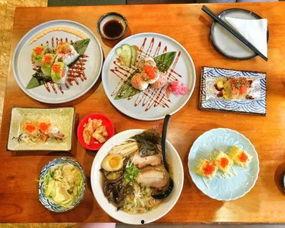 特殊料理爆料怎么做视频,视频教程带你轻松上手 第3张 特殊料理爆料怎么做视频,视频教程带你轻松上手 第3张