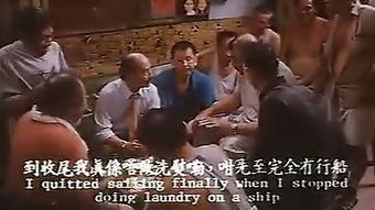 笼民国语版在线观看,穿越时空的奇幻之旅