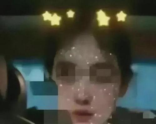 蔡二哥吃瓜视频大全集免费观看,免费观看,笑料横生,尽享欢乐时光 第2张 蔡二哥吃瓜视频大全集免费观看,免费观看,笑料横生,尽享欢乐时光 第2张