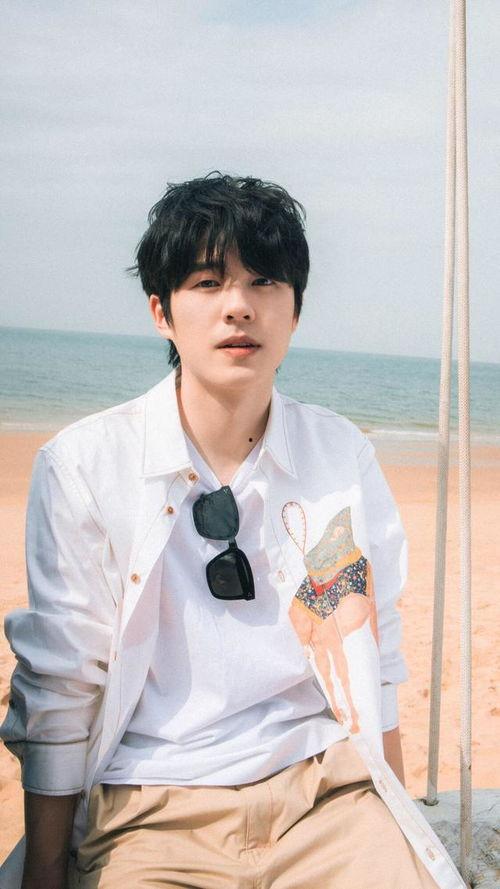 娱乐主播爆料肖战视频,娱乐主播揭秘神秘视频内容