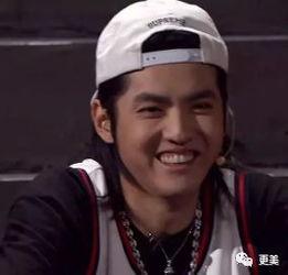 吴亦凡律师爆料视频播放 第2张 吴亦凡律师爆料视频播放 第2张