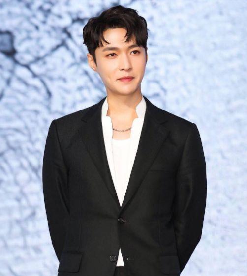 爆料华晨宇孩子视频是真的吗,真相究竟如何? 第3张 爆料华晨宇孩子视频是真的吗,真相究竟如何? 第3张