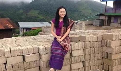 缅甸女孩爆料视频大全,真实生活与网络传闻的碰撞 第2张 缅甸女孩爆料视频大全,真实生活与网络传闻的碰撞 第2张