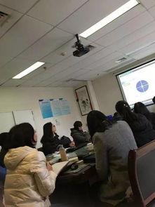 石家庄医护培训爆料视频,揭秘培训现状与挑战